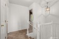 Additional image 18 of 17346 Topaz Loop SE, Yelm, WA, 98597