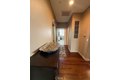 Additional image 37 of 15519 Syracuse Ln, Fontana, CA, 92336