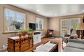 Additional image 5 of 298 E Housatonic St, Dalton, MA, 01226