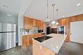 Additional image 6 of 10 Trowbridge Rd, Worcester, MA, 01609