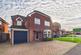 Constable Way, College Town, Sandhurst, Berkshire, GU47