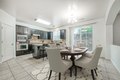 Additional image 9 of 4386 W Artemisa Dr, Fresno, CA, 93722
