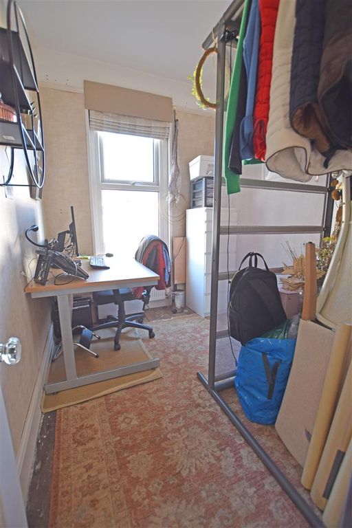 Additional image 9 of 4 bed terraced house for saleLaytonia Avenue, Gabalfa. Cardiff CF14