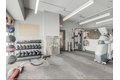 Additional image 14 of 500 Park Ave, Baltimore, MD, 21201
