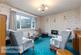 Additional image 4 of Royds Street, Accrington, Lancashire, BB5