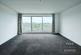Additional image 10 of Langstone Close, Torquay