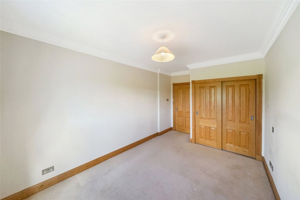 Additional image 15 of 3 bed flat for saleVictoria Place, Stirling, Stirlingshire FK8