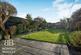 Additional image 23 of Pettits Lane North, Romford, RM1