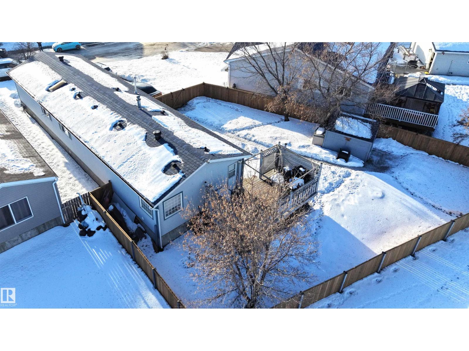 Additional image 5 of 41 Graywood Cove, Stony Plain, AB, T7Z2P4