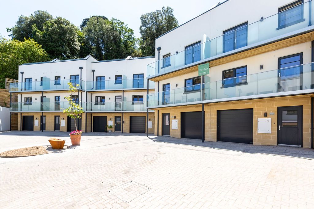 Additional image 39 of 3 bed property for saleCranworth Mews, St Helier JE2