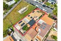 Additional image 55 of 1442 W G St, Wilmington, CA, 90744