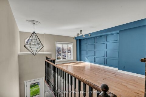 Additional image 8 of 74 Dryden Way, Toronto, ON, M9R 0B2