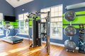 Additional image 8 of 1000 Avalon Way, Stratford, CT, 06614