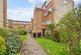 Additional image 13 of Ellison Way, Wokingham