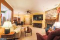 Additional image 9 of 5246 Millfield Rd Unit 5246, Baltimore, MD, 21237