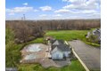 Additional image 40 of 8 Russell Ct, Montville, NJ, 07045