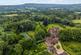 Additional image 11 of Pook Hill, Chiddingfold, GU8