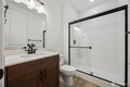 Additional image 3 of 2207 Oak Ct Unit 8, Milton, WA, 98354