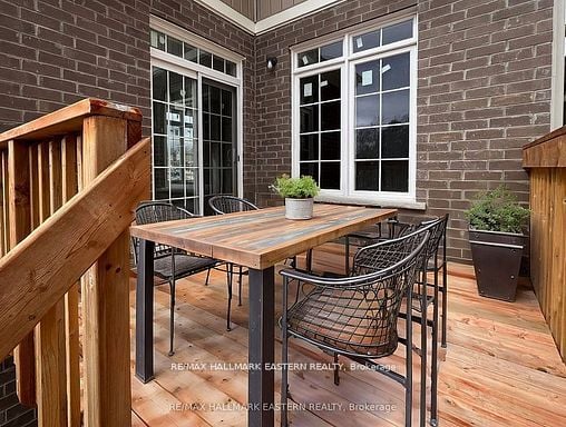 Additional image 3 of 35 Coldbrook Drive, Cavan Monaghan, ON, L0A 1G0