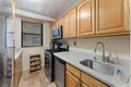 Additional image 6 of 4705 Henry Hudson Pkwy W Apt 10J, Bronx, NY, 10471