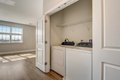 Additional image 7 of 145 Monmouth St, Red Bank, NJ, 07701
