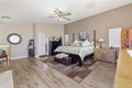 Additional image 17 of 10516 Independence Ave, Chatsworth, CA, 91311