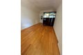 Additional image 11 of 60-03 146th St, Flushing, NY, 11355