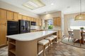 Additional image 9 of 78491 Sterling Ln, Palm Desert, CA, 92211