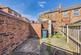 Additional image 2 of Alton Street, Carlisle, CA2