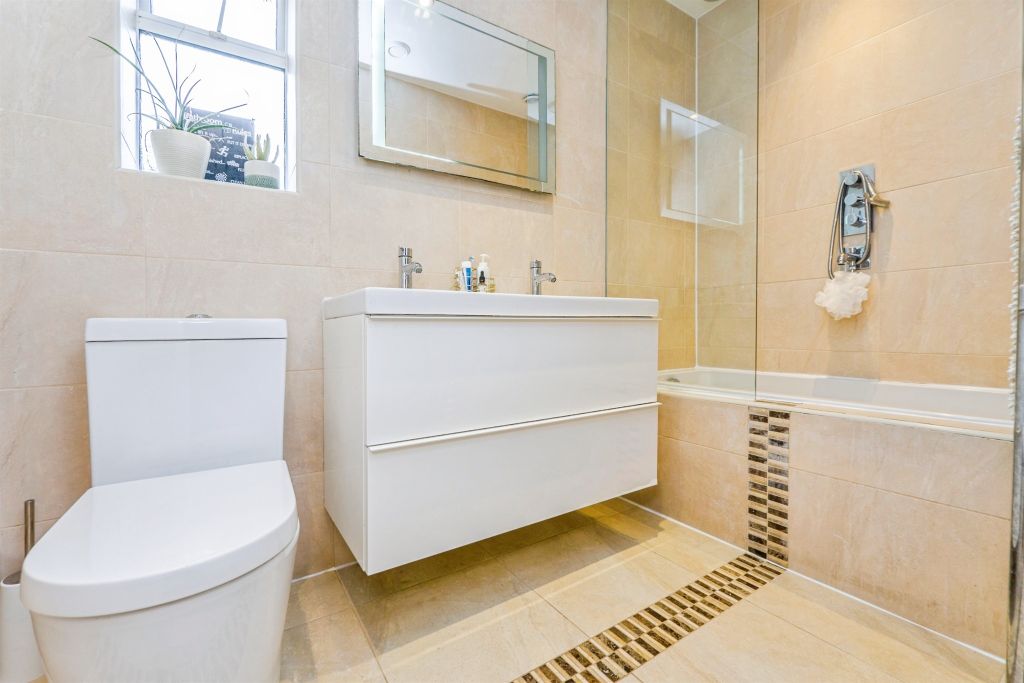 Additional image 6 of 4 bed semi-detached house for saleRookwood Avenue, Cardiff CF5