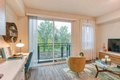 Additional image 62 of 2200 W Meeker St, Kent, WA, 98032