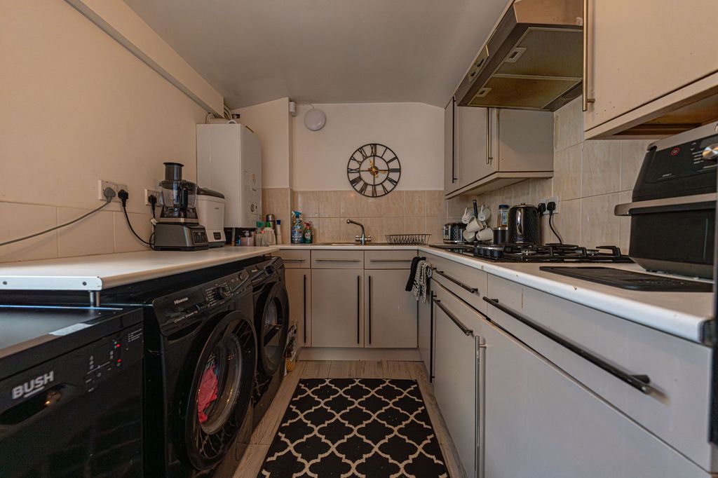Additional image 6 of 2 bed terraced house for saleBristol Street, Newport NP19