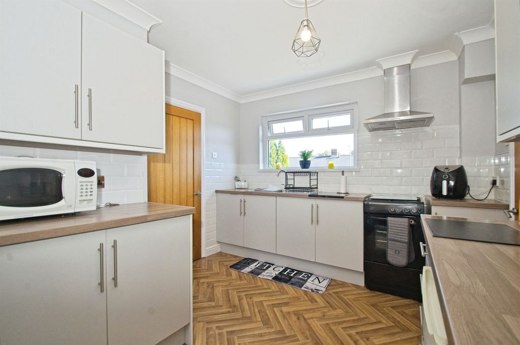 Additional image 7 of 2 bed terraced house for salePentwyn, Ebbw Vale NP23