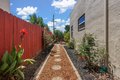Additional image 31 of 47 Muller St, Vallejo, CA, 94590