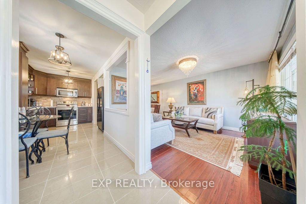 Additional image 6 of 141 Angus Drive, Toronto, ON, M2J 2W9