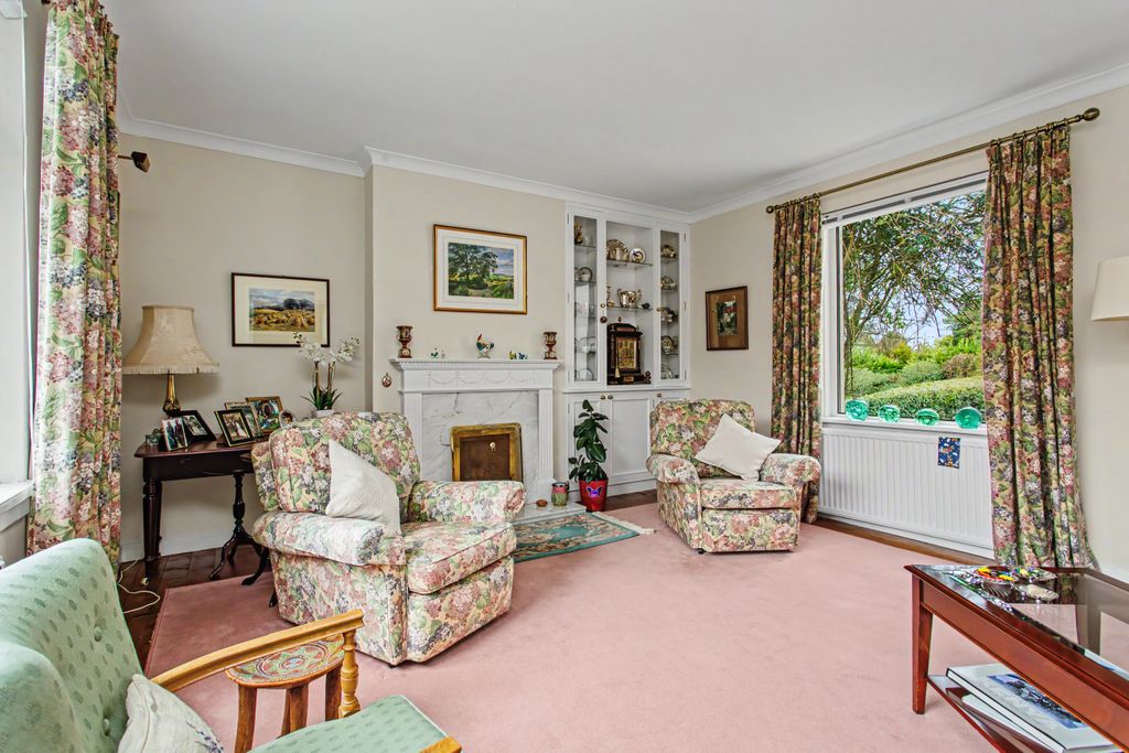 Additional image 3 of 4 bed detached house for saleMostyn, 12, Watt Road, Bridge Of Weir PA11