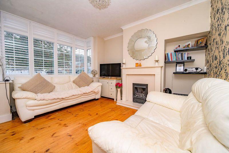 Additional image 6 of Birchwood Avenue, Hatfield