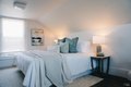 Additional image 39 of 1009 Sacramento St, Vallejo, CA, 94590