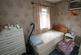 Additional image 9 of Grange Close, FRINTON HOMELANDS, CO14