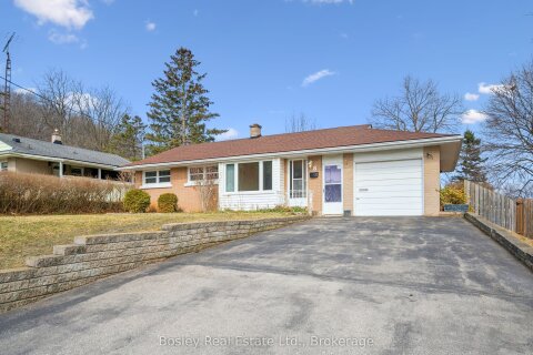Additional image 8 of 8 Gordon Street, Cambridge, ON, N1S 2G4