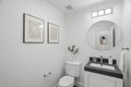 Additional image 17 of 700 Live Oak Way Apt 702, Belmont, CA, 94002