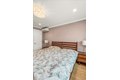 Additional image 21 of 67-100 Dartmouth St, Queens, NY, 11375