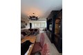 Additional image 46 of 15519 Syracuse Ln, Fontana, CA, 92336
