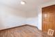 Additional image 13 of Courtney Park Road, Langdon Hills, Basildon, Essex, SS16