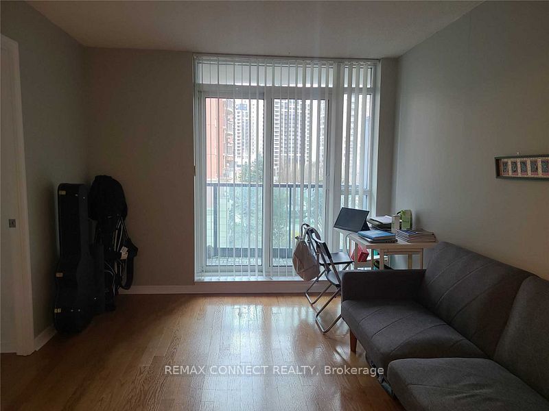 511-30 Harrison Garden Boulevard, Toronto, ON, M2N 7A9 photo 4