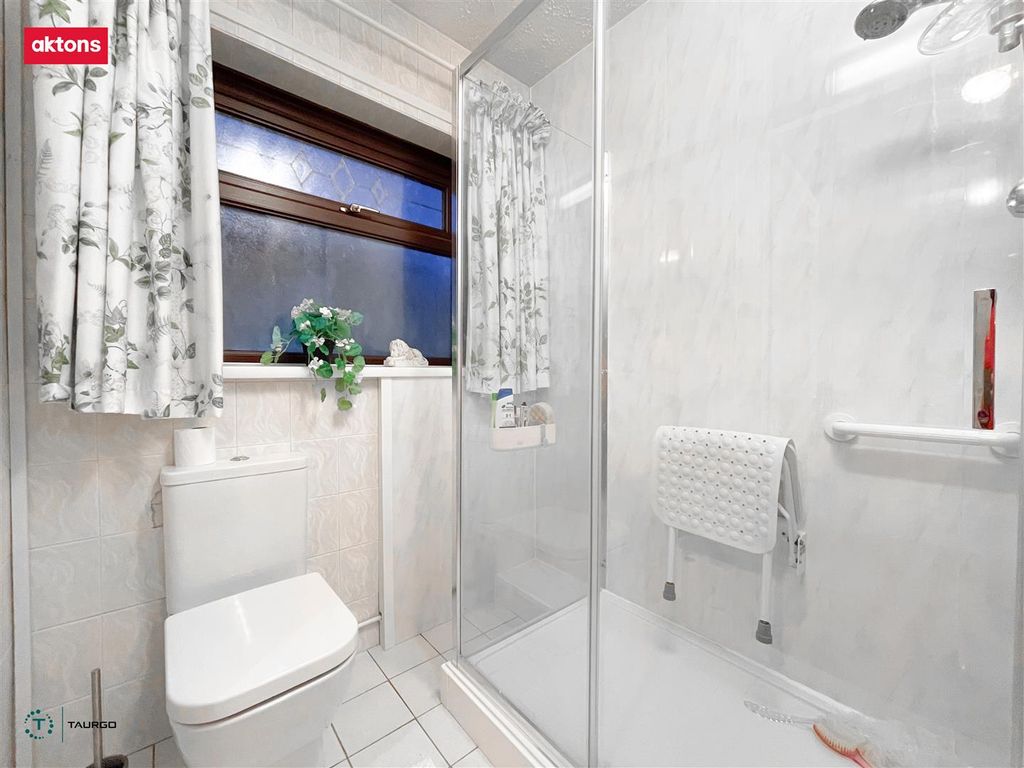 Additional image 14 of 2 bed detached bungalow for saleSt. Margarets Road, Caerphilly CF83