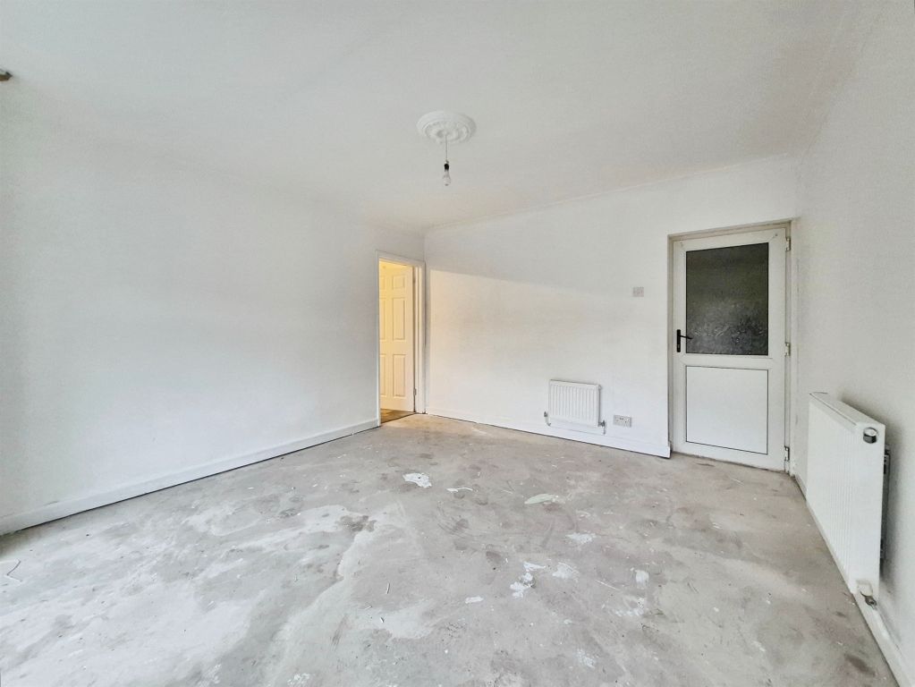 Additional image 8 of 1 bed detached bungalow for saleVictoria Terrace, Georgetown, Tredegar NP22