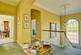 Additional image 14 of Adsborough, Taunton, Somerset, TA2
