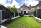 Additional image 2 of Manwood Road,  London, SE4