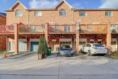 Additional image 8 of 4271A Lawrence Avenue E, Toronto, ON, M1E 2S8